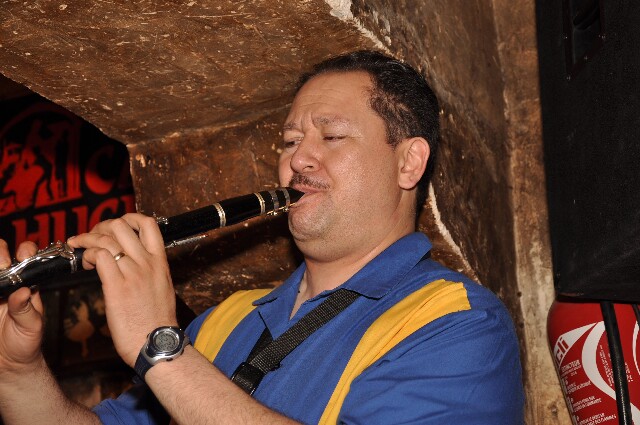 min 2009 05 11 huchette 278